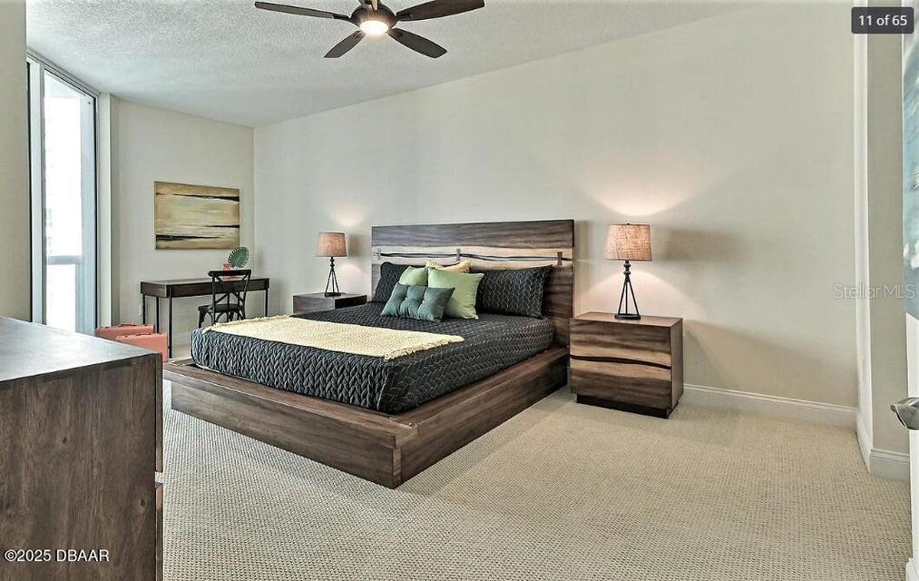 MARINA GRANDE/HALIFAX 01 - Residential