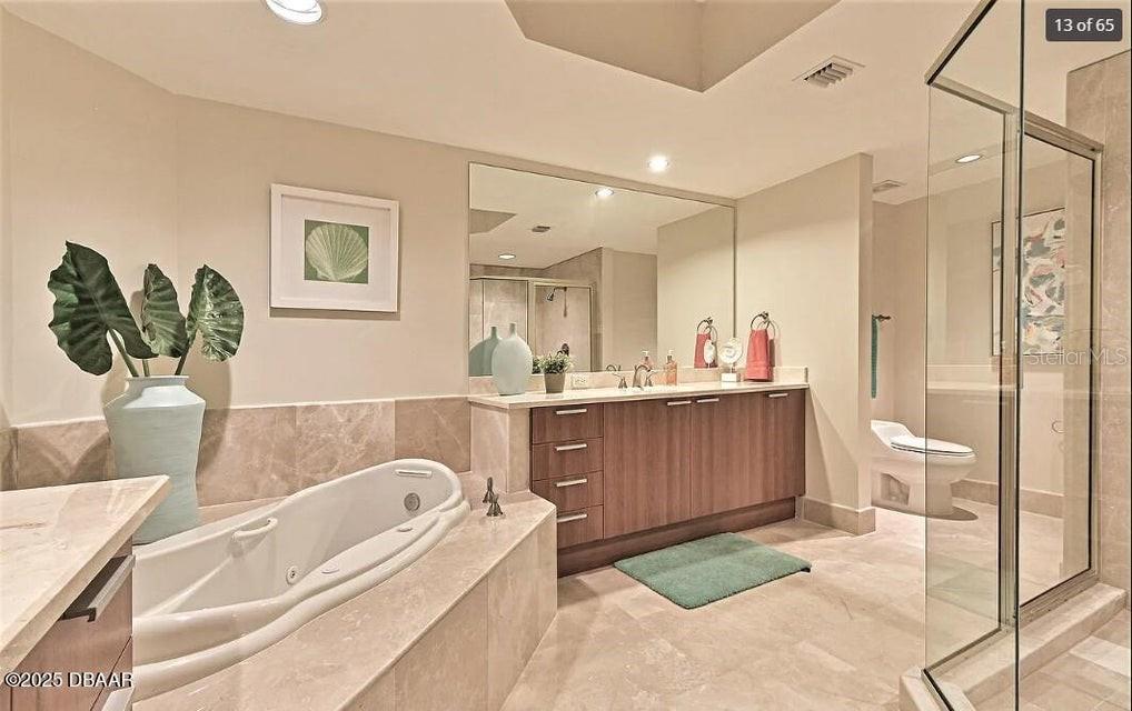 MARINA GRANDE/HALIFAX 01 - Residential