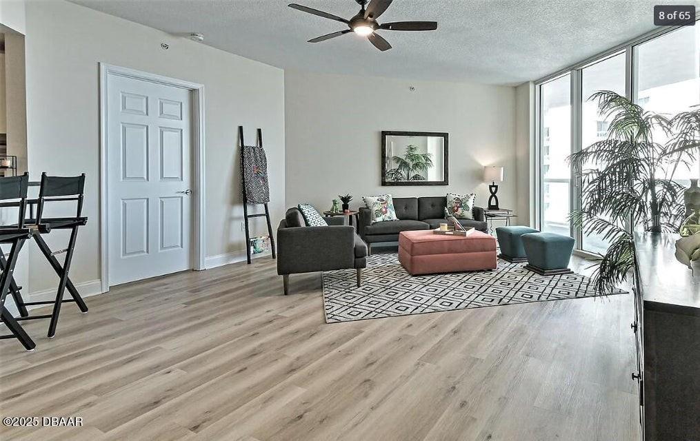 MARINA GRANDE/HALIFAX 01 - Residential