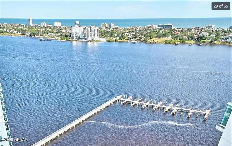 MARINA GRANDE/HALIFAX 01 - Residential