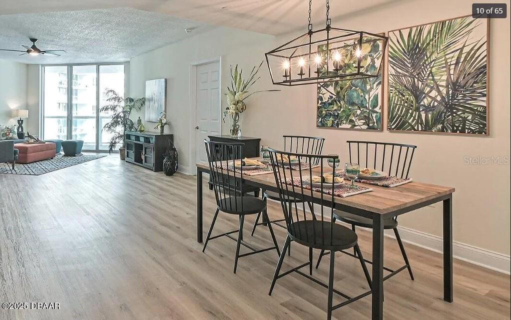 231 RIVERSIDE DRIVE 2206