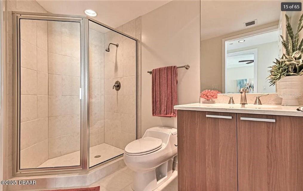 MARINA GRANDE/HALIFAX 01 - Residential