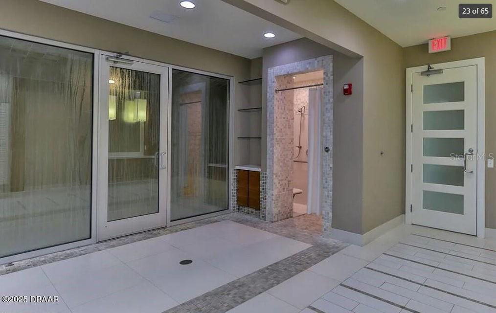 MARINA GRANDE/HALIFAX 01 - Residential