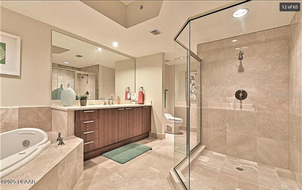 MARINA GRANDE/HALIFAX 01 - Residential