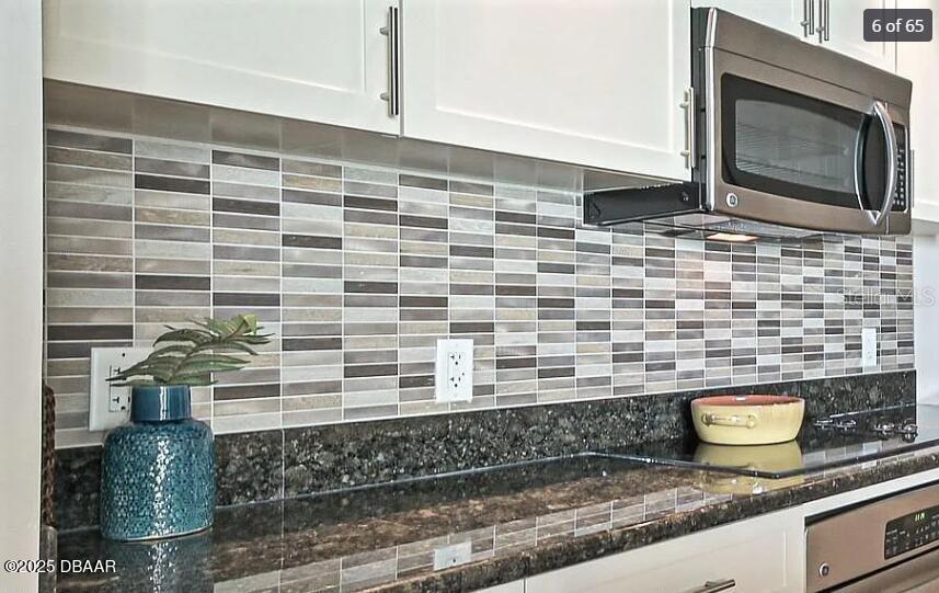 MARINA GRANDE/HALIFAX 01 - Residential