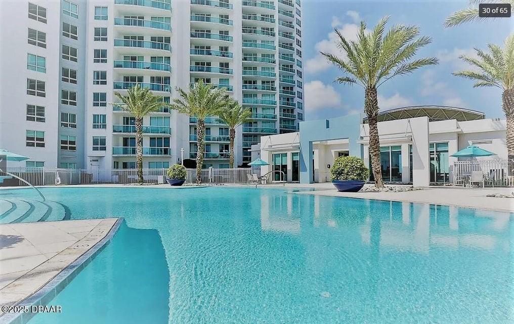 MARINA GRANDE/HALIFAX 01 - Residential