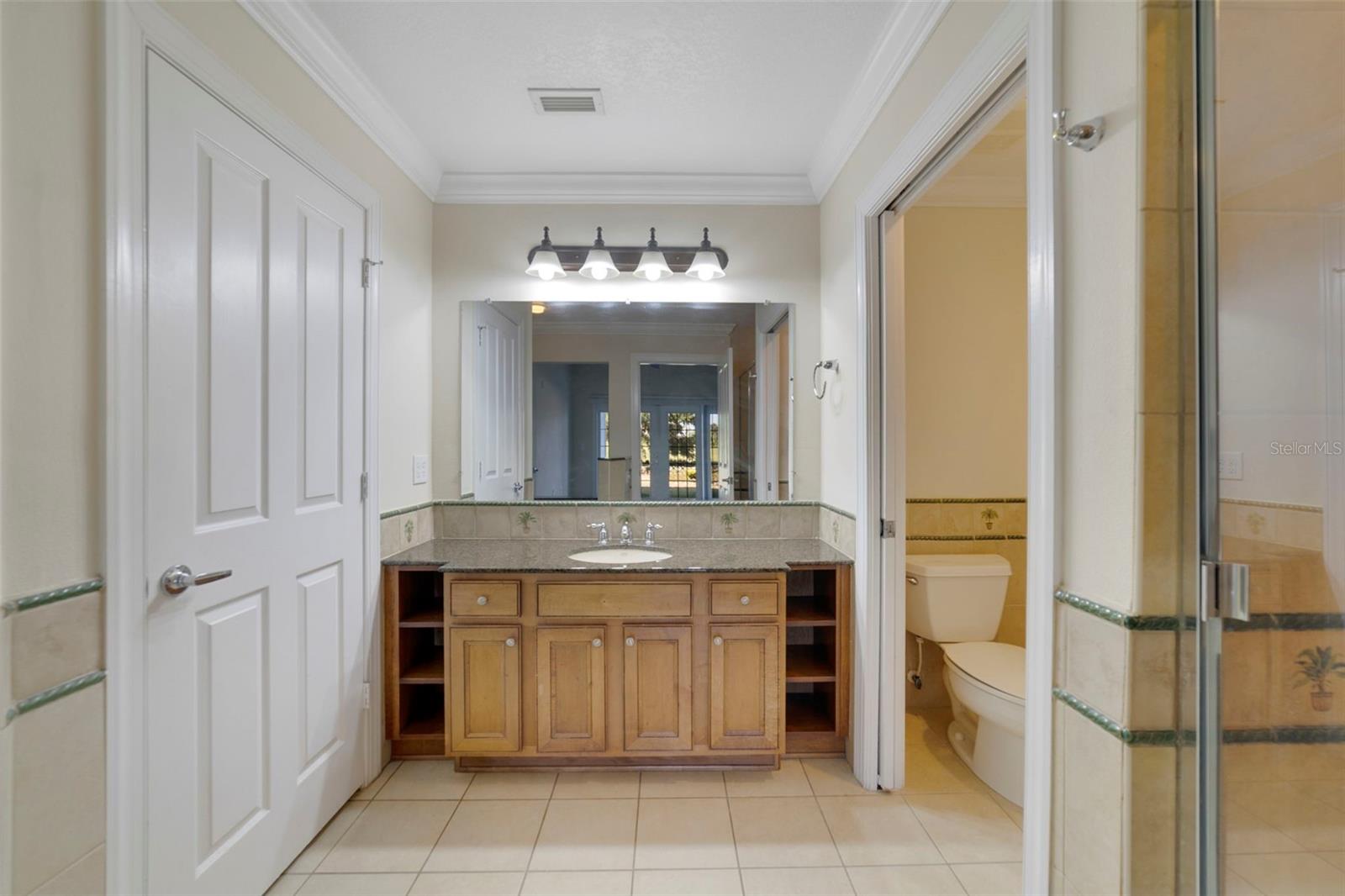 HERITAGE CROSSING; A CONDO PH 7 - Residential