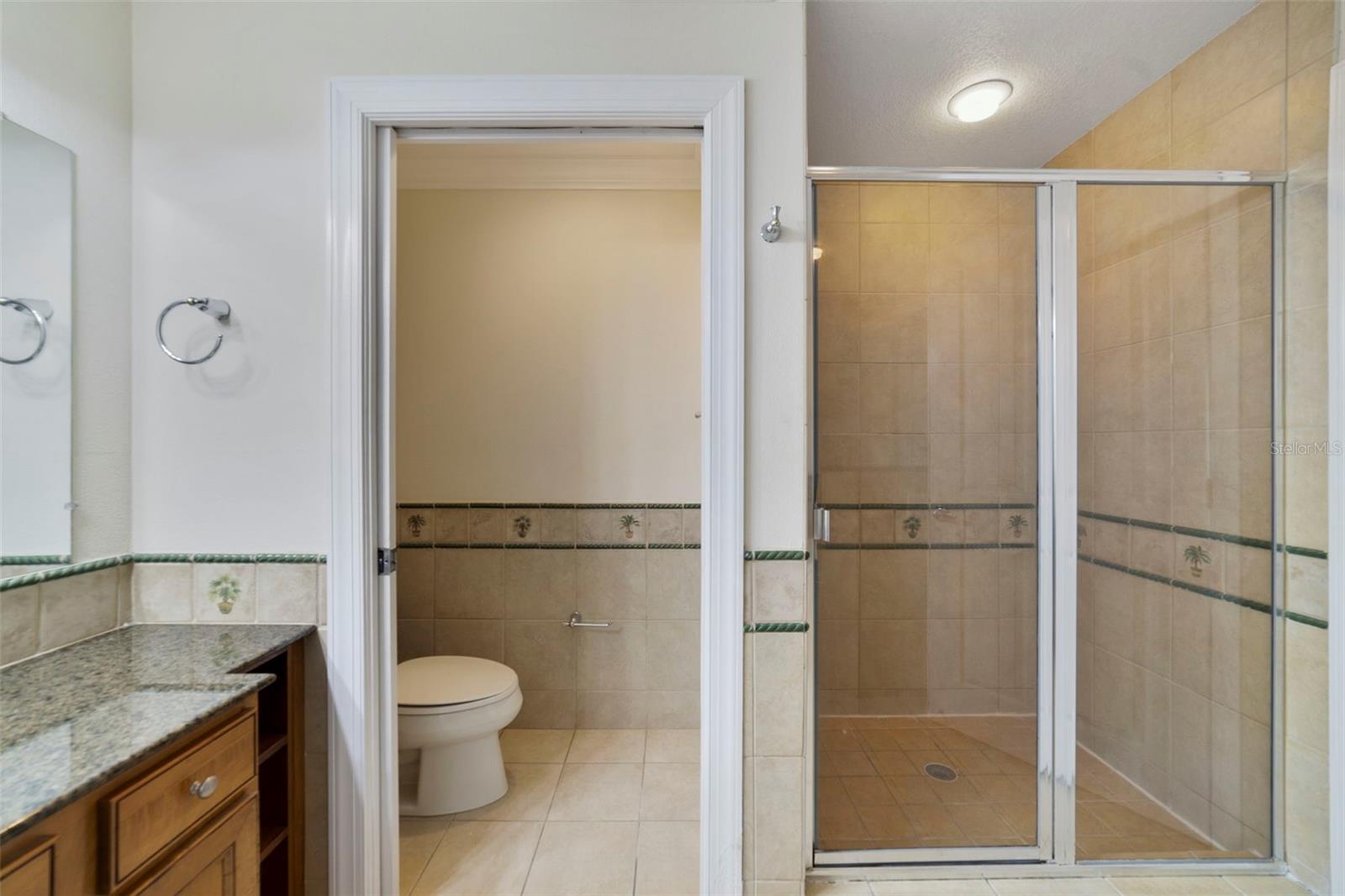 HERITAGE CROSSING; A CONDO PH 7 - Residential