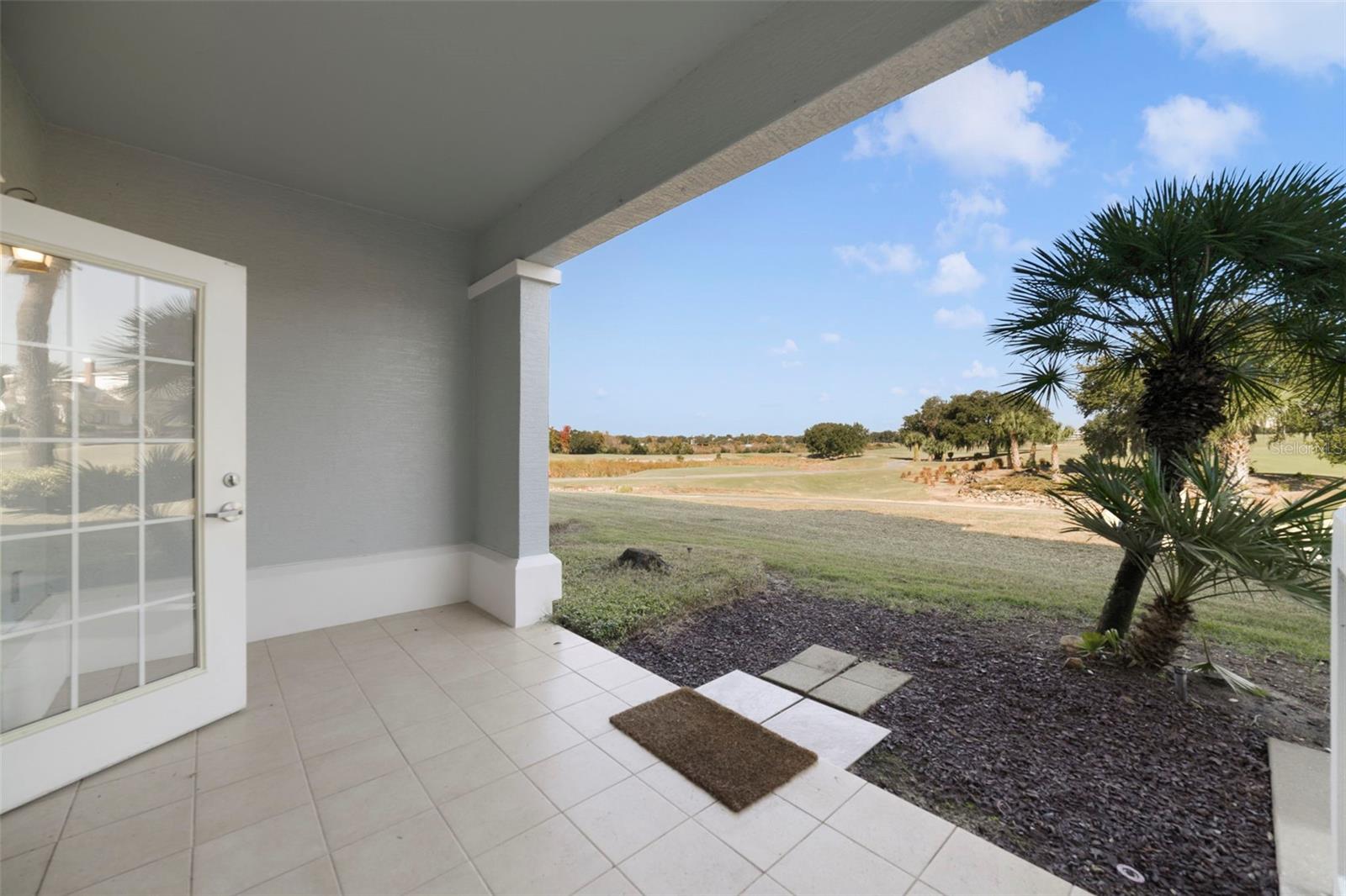 HERITAGE CROSSING; A CONDO PH 7 - Residential