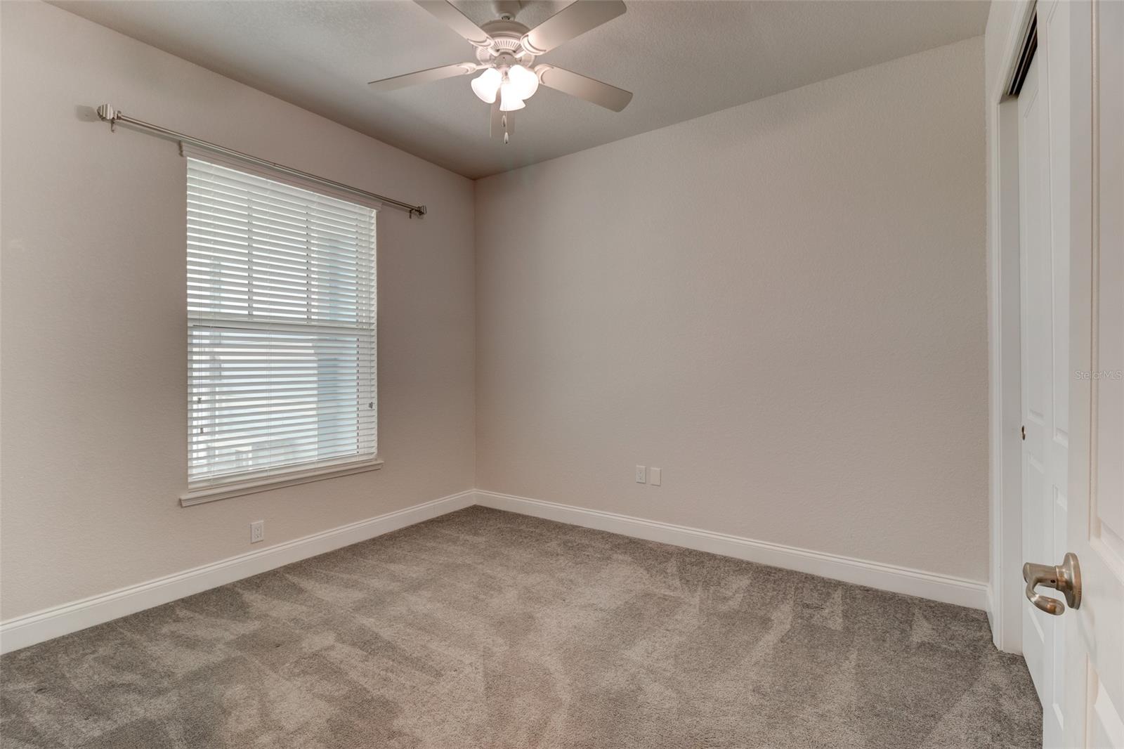 Riverwalk/Cornado Island Bldg - Residential