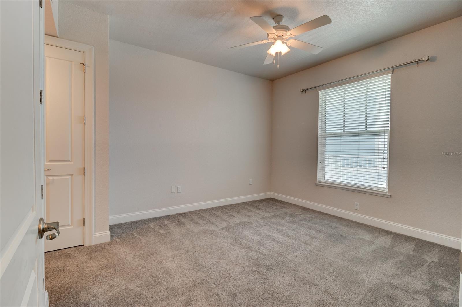 Riverwalk/Cornado Island Bldg - Residential