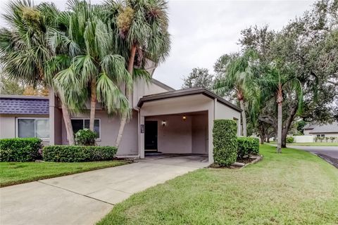 2670 BARKSDALE CT CLEARWATER FL 33761