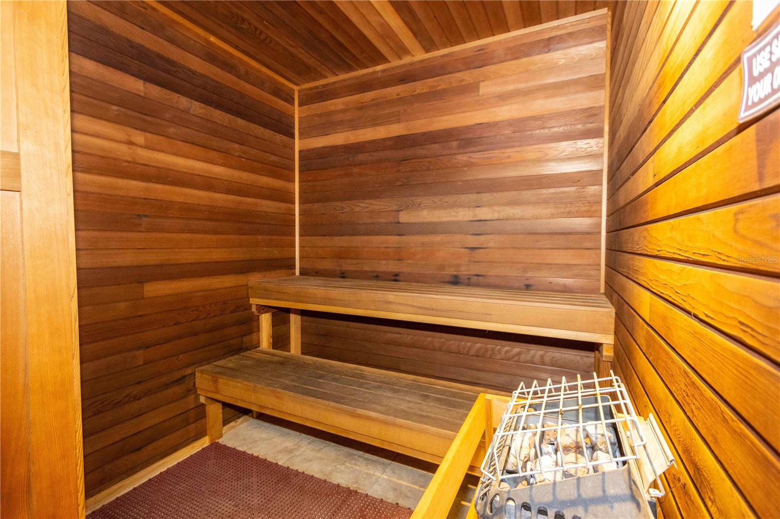 STARBOARD TOWER - Residential