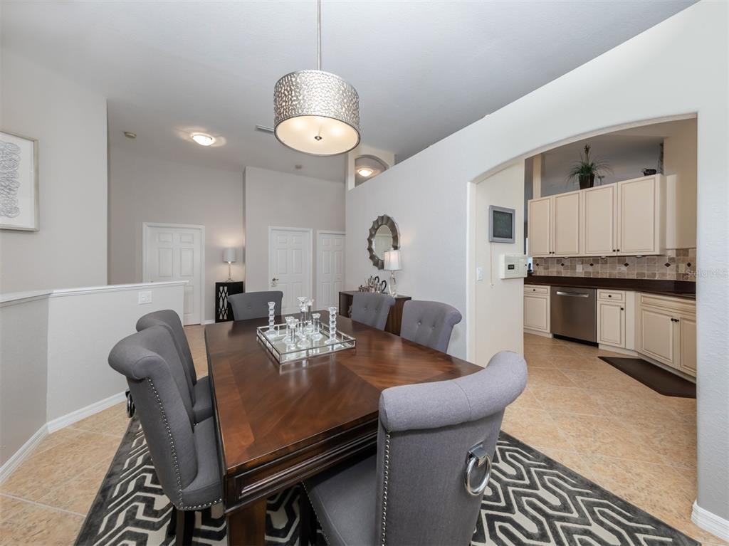 Photo 6 of 53 of 1008 TRIANO CIRCLE 1008 condo