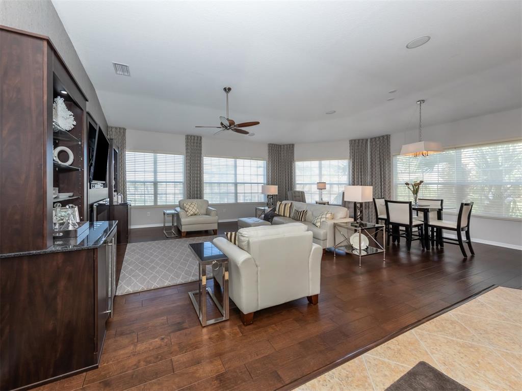 Photo 4 of 53 of 1008 TRIANO CIRCLE 1008 condo