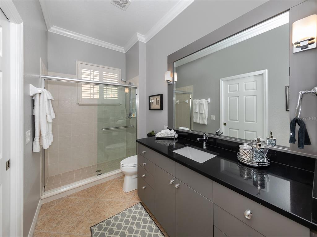 Photo 20 of 53 of 1008 TRIANO CIRCLE 1008 condo