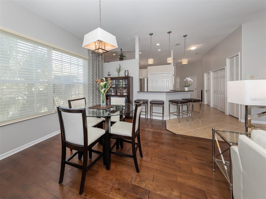 Photo 14 of 53 of 1008 TRIANO CIRCLE 1008 condo