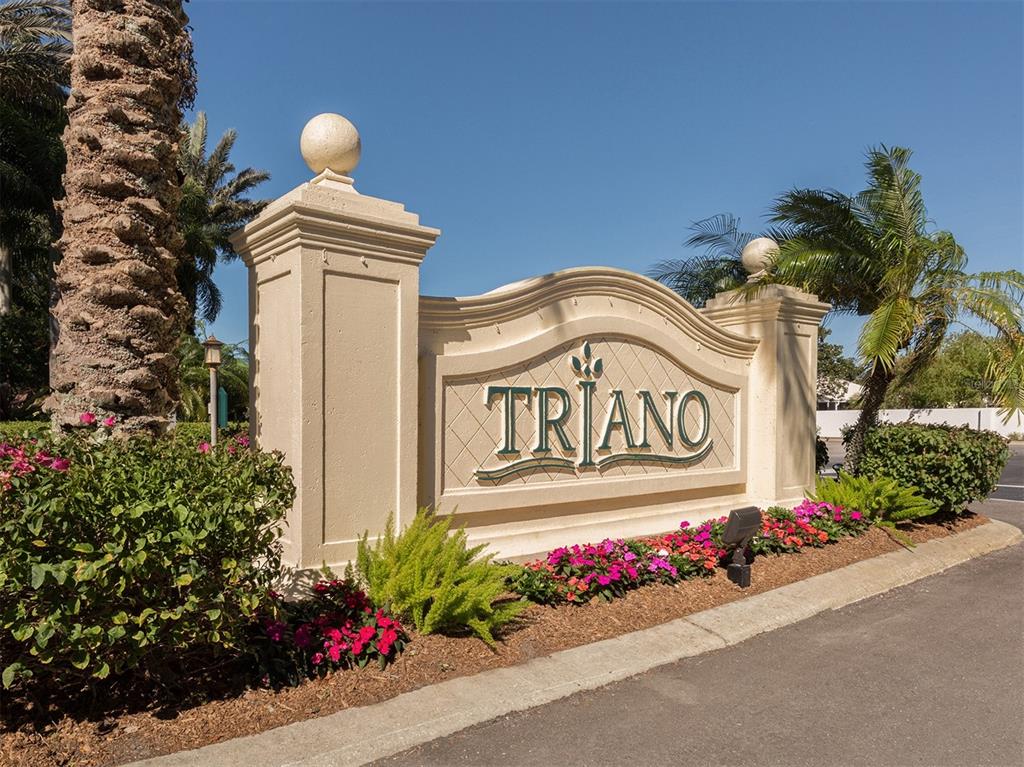 Photo 31 of 53 of 1008 TRIANO CIRCLE 1008 condo