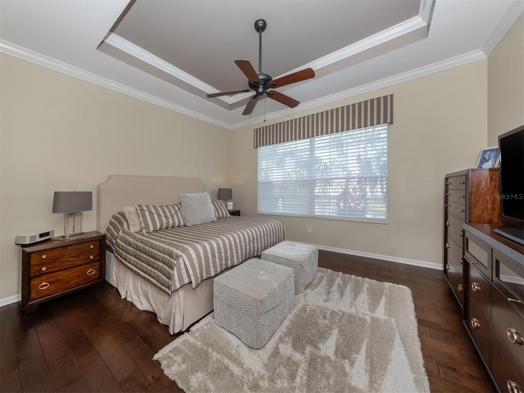 Photo 15 of 53 of 1008 TRIANO CIRCLE 1008 condo
