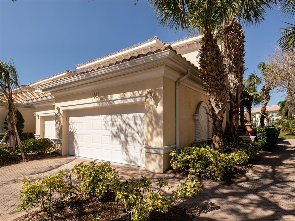 Photo 1 of 53 of 1008 TRIANO CIRCLE 1008 condo