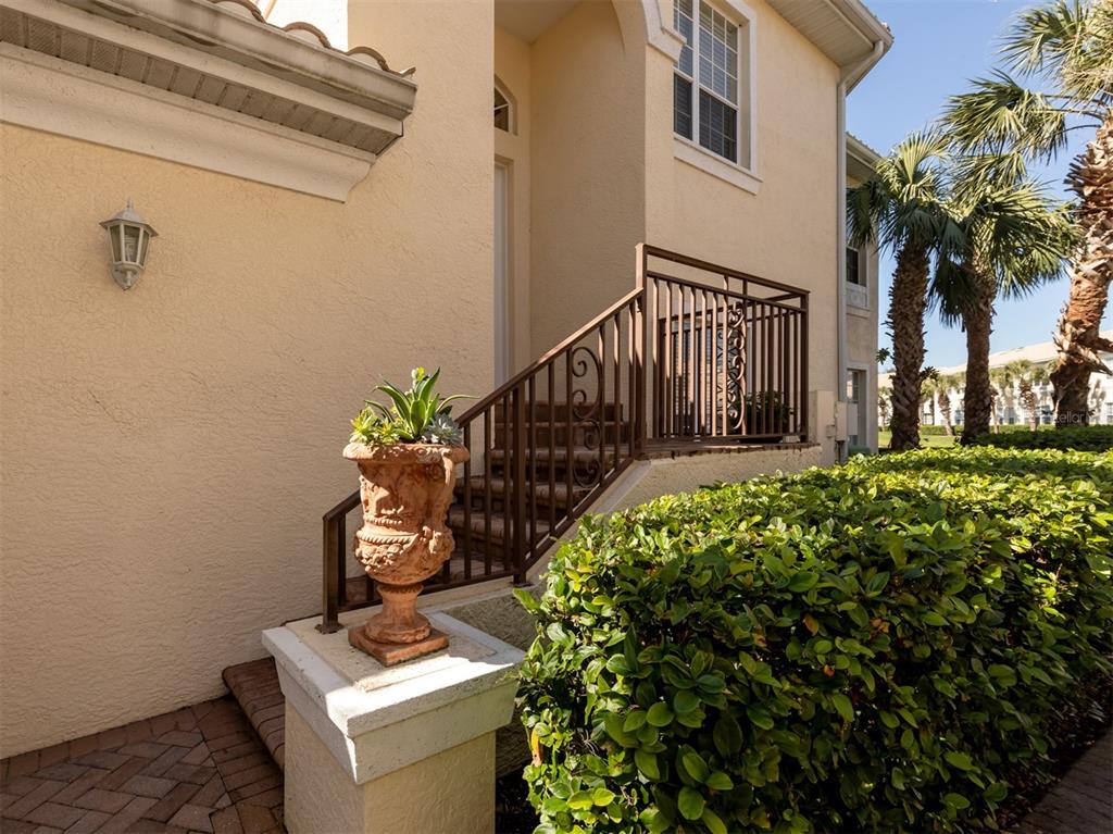 Photo 2 of 53 of 1008 TRIANO CIRCLE 1008 condo