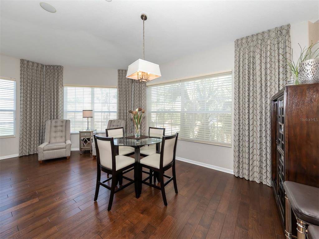 Photo 13 of 53 of 1008 TRIANO CIRCLE 1008 condo
