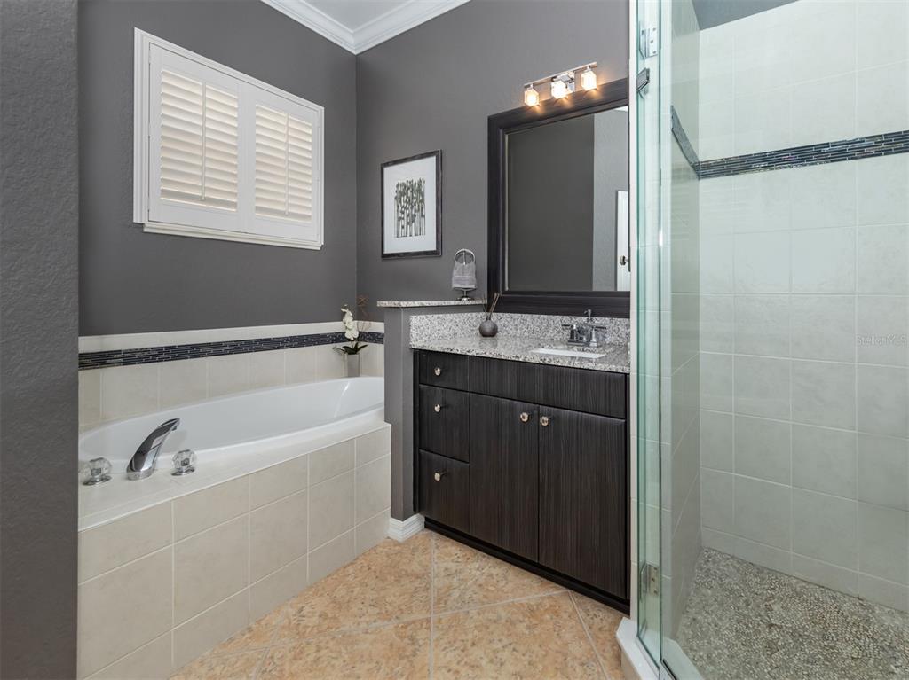 Photo 17 of 53 of 1008 TRIANO CIRCLE 1008 condo
