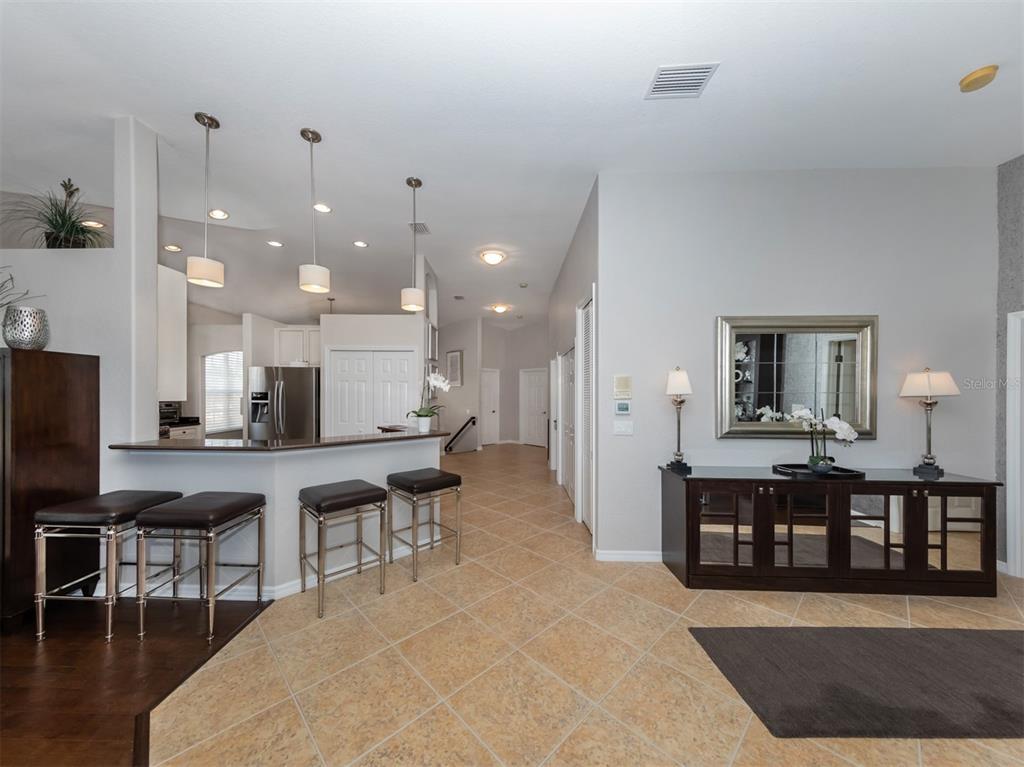 Photo 11 of 53 of 1008 TRIANO CIRCLE 1008 condo