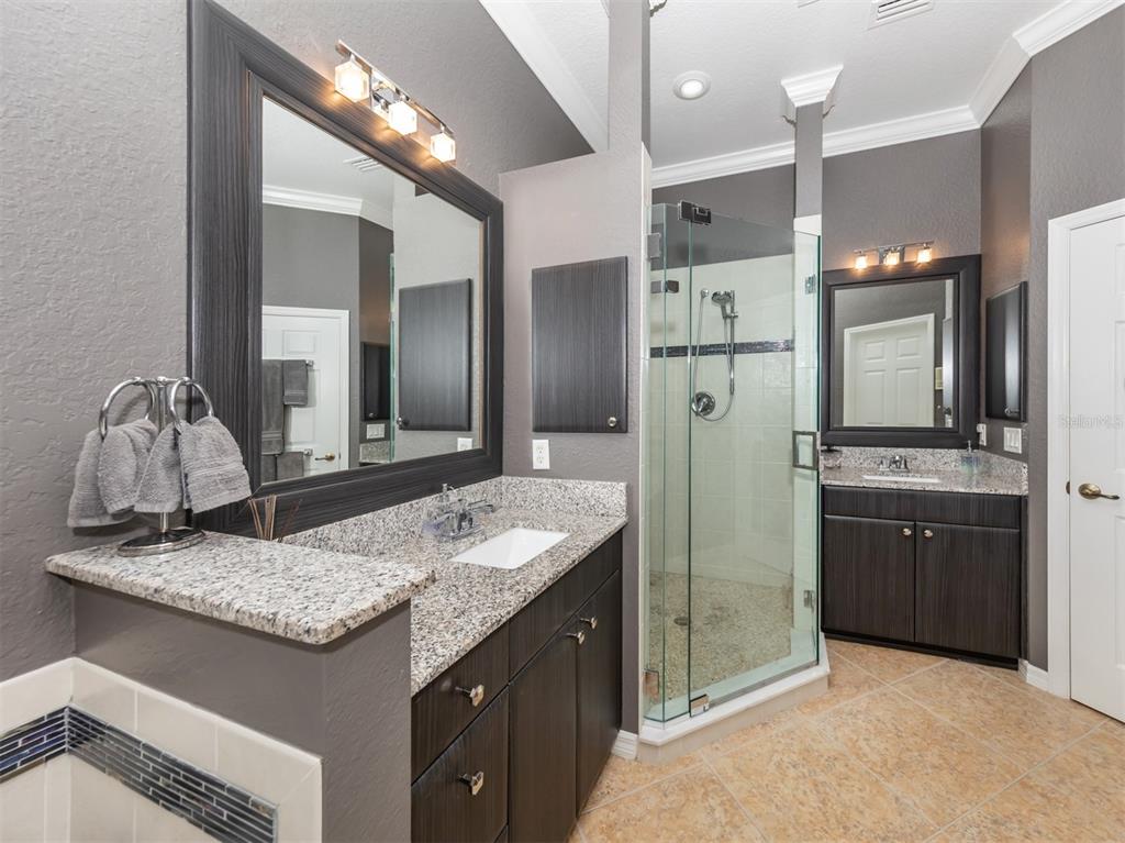 Photo 18 of 53 of 1008 TRIANO CIRCLE 1008 condo