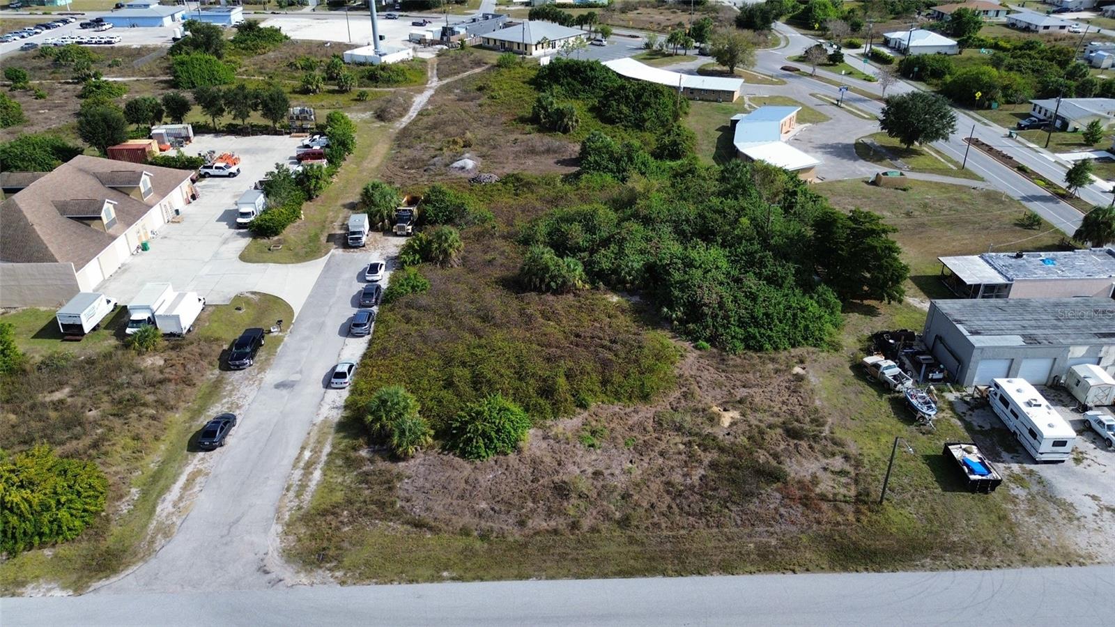 3104 CARDIFF STREET, PUNTA GORDA, FL, 33983 4 3104 CARDIFF STREET