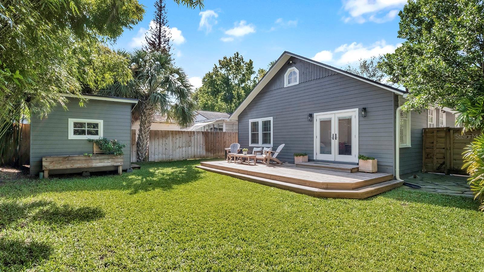 393 HOLT AVENUE