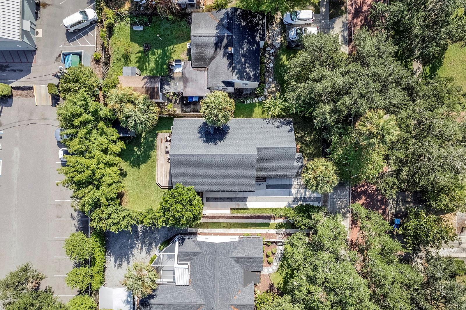 393 HOLT AVENUE