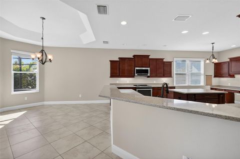 Tiny photo for 3300 Boardroom Trail, The Villages, FL 32163 (MLS # G5107694)
