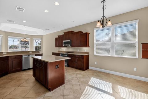 Tiny photo for 3300 Boardroom Trail, The Villages, FL 32163 (MLS # G5107694)