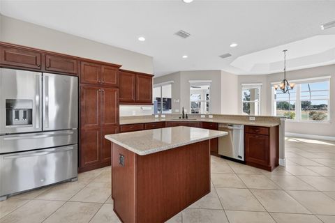 Tiny photo for 3300 Boardroom Trail, The Villages, FL 32163 (MLS # G5107694)