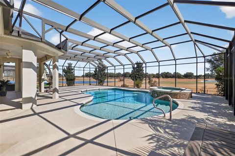 Tiny photo for 3300 Boardroom Trail, The Villages, FL 32163 (MLS # G5107694)