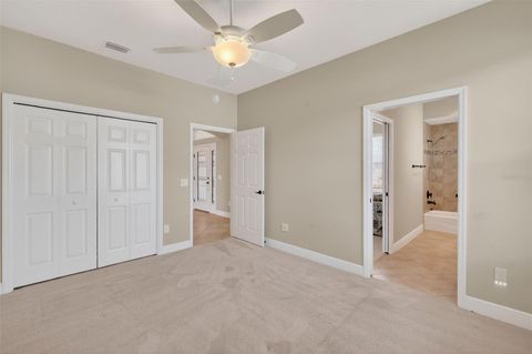 Tiny photo for 3300 Boardroom Trail, The Villages, FL 32163 (MLS # G5107694)