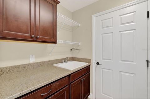 Tiny photo for 3300 Boardroom Trail, The Villages, FL 32163 (MLS # G5107694)