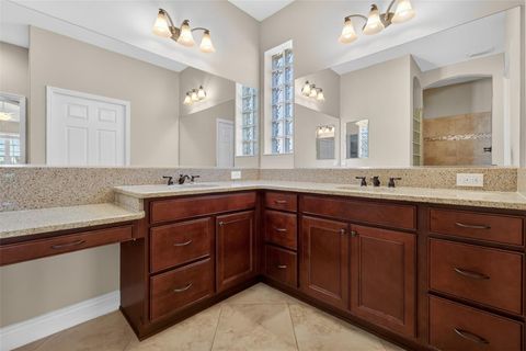 Tiny photo for 3300 Boardroom Trail, The Villages, FL 32163 (MLS # G5107694)