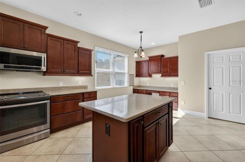 Tiny photo for 3300 Boardroom Trail, The Villages, FL 32163 (MLS # G5107694)