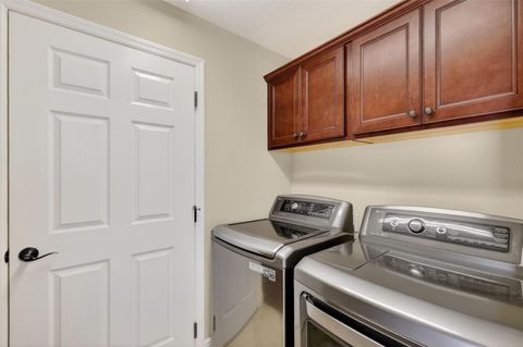 Tiny photo for 3300 Boardroom Trail, The Villages, FL 32163 (MLS # G5107694)