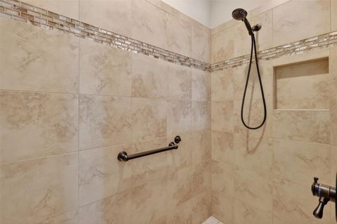 Tiny photo for 3300 Boardroom Trail, The Villages, FL 32163 (MLS # G5107694)