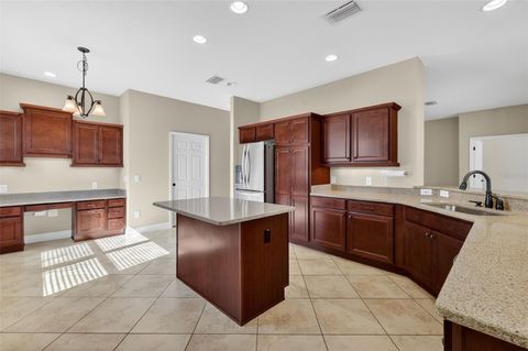 Tiny photo for 3300 Boardroom Trail, The Villages, FL 32163 (MLS # G5107694)