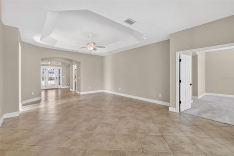 Tiny photo for 3300 Boardroom Trail, The Villages, FL 32163 (MLS # G5107694)