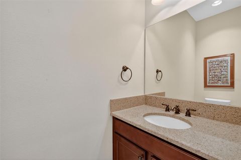 Tiny photo for 3300 Boardroom Trail, The Villages, FL 32163 (MLS # G5107694)