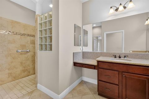 Tiny photo for 3300 Boardroom Trail, The Villages, FL 32163 (MLS # G5107694)