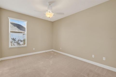 Tiny photo for 3300 Boardroom Trail, The Villages, FL 32163 (MLS # G5107694)