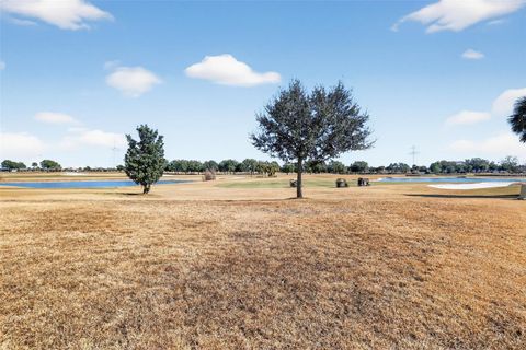 Tiny photo for 3300 Boardroom Trail, The Villages, FL 32163 (MLS # G5107694)