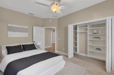 Tiny photo for 3300 Boardroom Trail, The Villages, FL 32163 (MLS # G5107694)