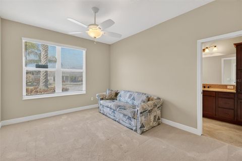 Tiny photo for 3300 Boardroom Trail, The Villages, FL 32163 (MLS # G5107694)